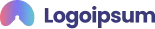 Logo-5.png