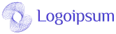 Logo-9.png
